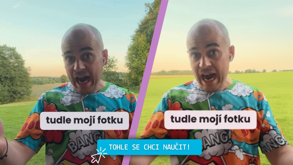 Tento kurz je určen pro úplné začátečníky i ty, kteří s AI neuspěli na první pokus, chtějí překonat obavy a začít ji využívat ve svůj prospěch. Naučí vás ovládat ChatGPT a Perplexity od základů, rozpoznat nejčastější AI podvody a vyhnout se jim, a osvojit si praktické scénáře — od plánování výletu po přípravu žádosti o zvýšení platu. Získáte pevný základ, jak AI používat chytře a bezpečně v práci i doma, a jak volit správné nástroje podle svých potřeb.