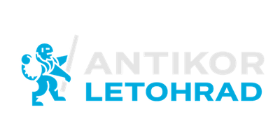 ANTIKOR