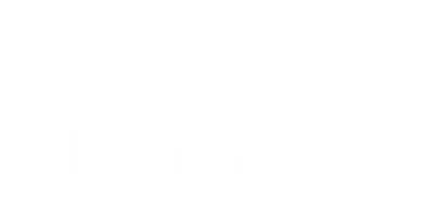 Alchymistka