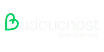 Budoucnost-DD