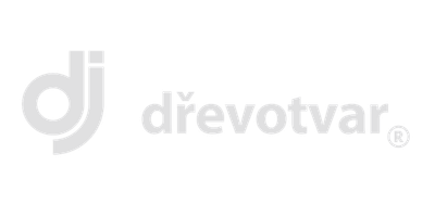Drevotvar