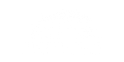 Chateau