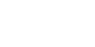Janny-Jerky