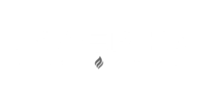 Josephs-Grills