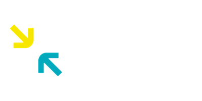KZF