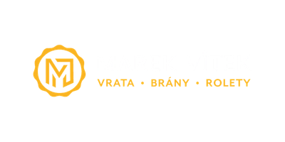 MV