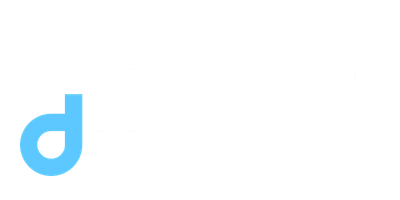 ppp-pardubice