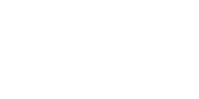 Petra-Vitkova