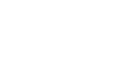 Radka-Zemanova