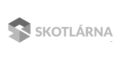 Skotlarna