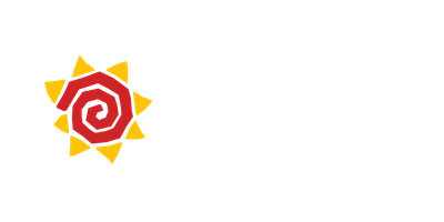 Spanelske-Slunce
