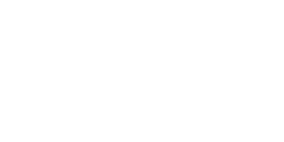 TK-DD