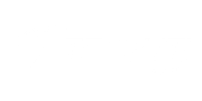 Tessuti