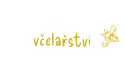 Tri-Lipy