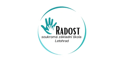Radost