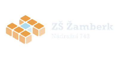 ZS-Nadrazni