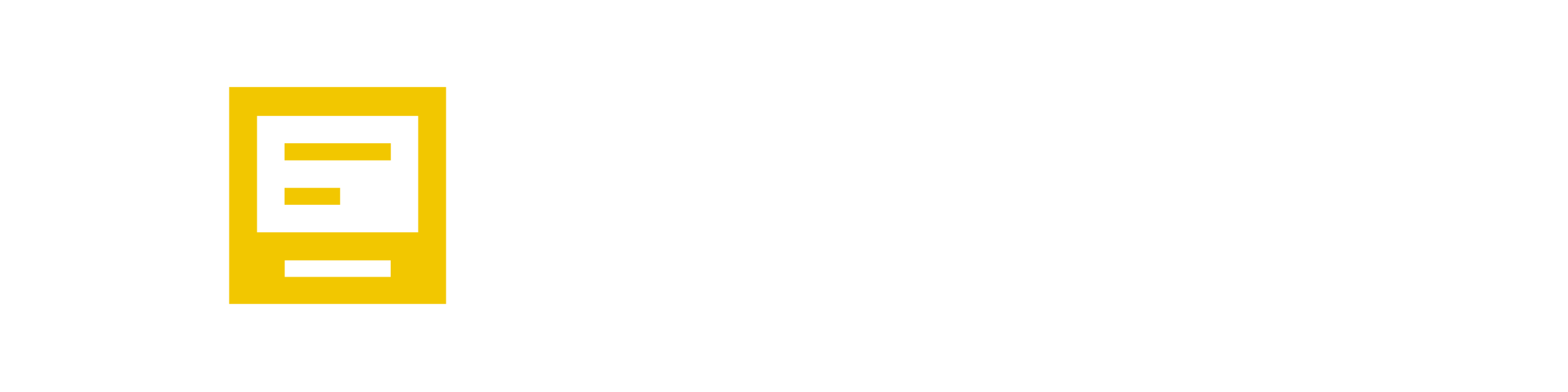 coaledu