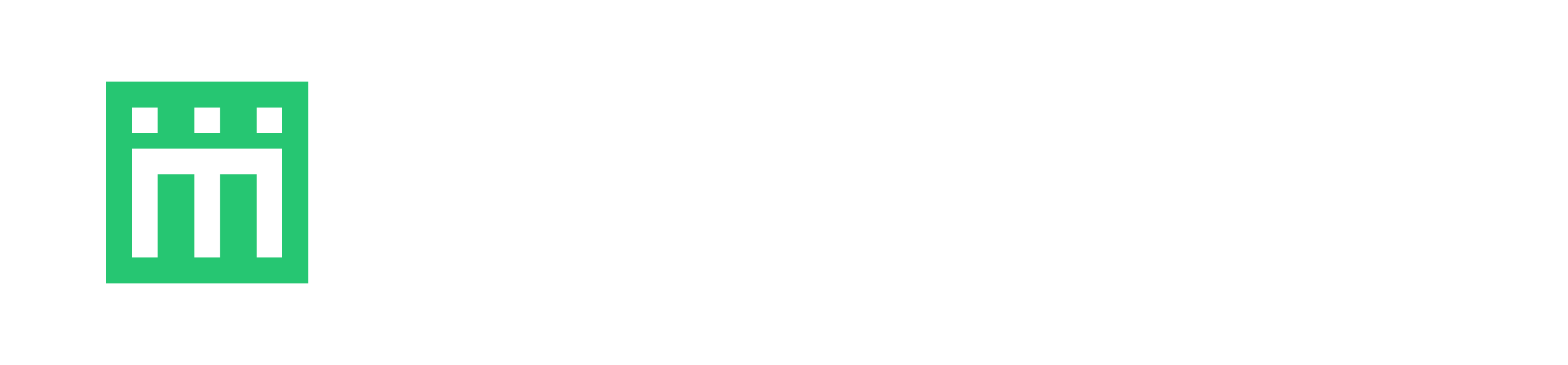 coalfamily