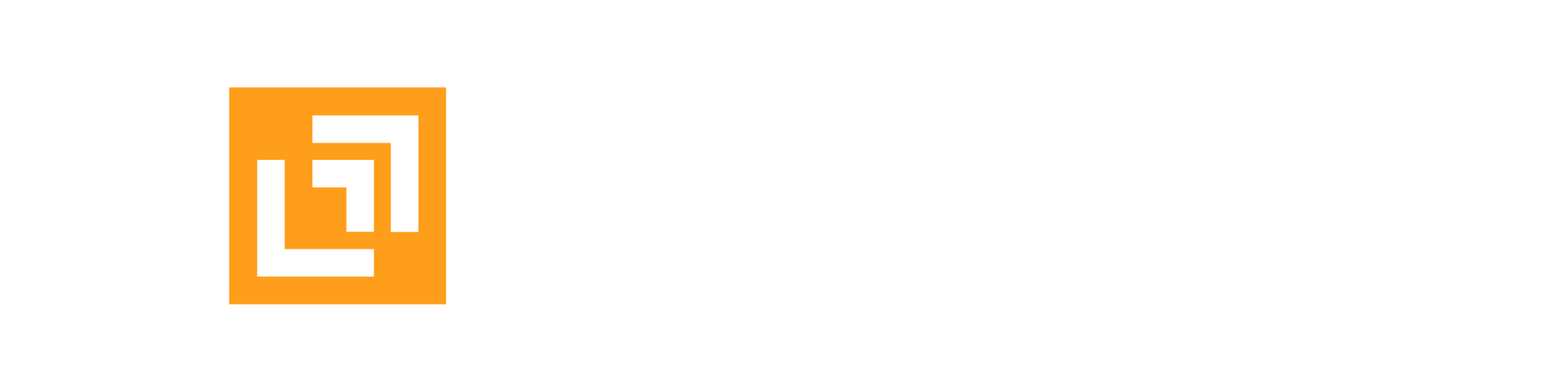 coalios