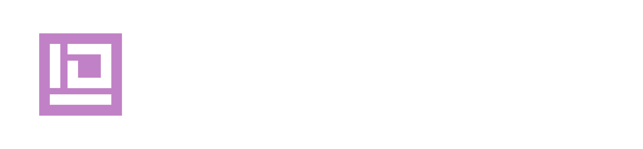 coalmarketing