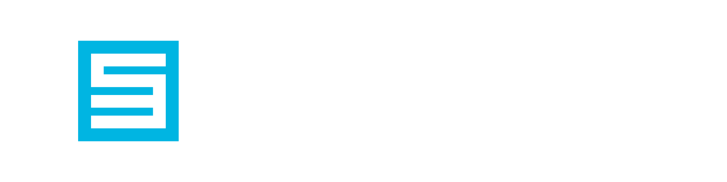coalsoft