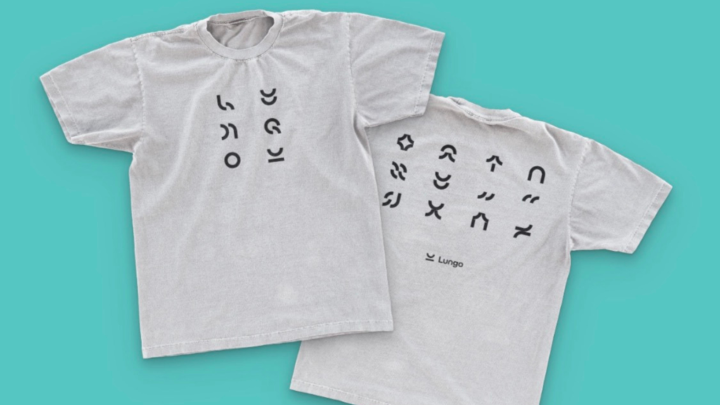 Má vaše firma jen logo, nebo skutečný systém značky? Pomůžeme vám vytvořit brand identity, která bude dávat smysl dnes i při dalším růstu.