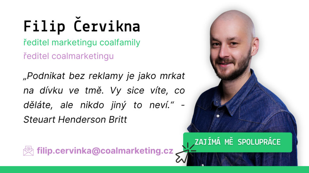 Loga, brand identity, weby a e-shopy pro firmy a instituce, které chtějí vypadat tak dobře, jak dobré skutečně jsou. Každý projekt má příběh. Tady jsou ty naše.